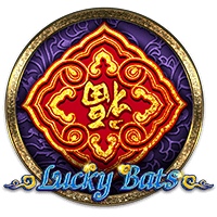 LuckyBats