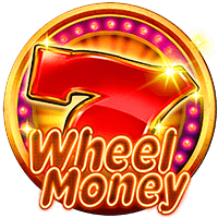 WheelMoney