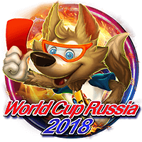 WorldCupRussia2018